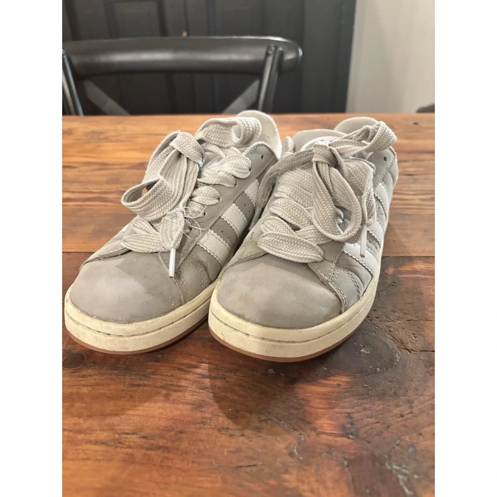 adidas campus 00s